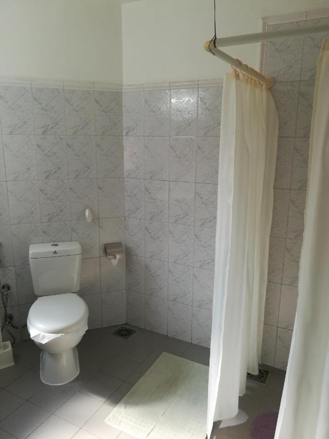 Ayubowan Guesthouse Negombo Eksteriør bilde